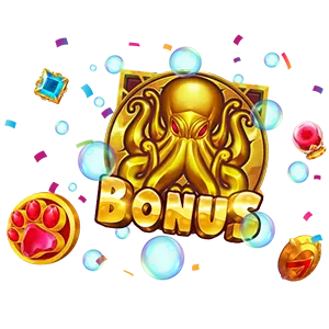 Betify Casino